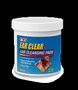 Ear Clear Pads 90count