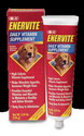 Enervite For Dogs