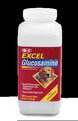 Glucosamine Dog 120 Tablets