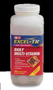 Excel-tr Vitamin 180 Tablets