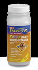 Excel-tr Puppy Vitamins 100tab