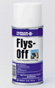 Flys-off Aerosol Pet