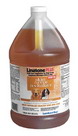 Linatone Plus Supplement