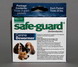Safeguard Dog Wormer