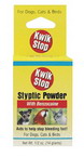 Kwik Stop Powder