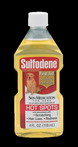 Sulfodene Medicine