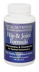 Vital Nutrition Hip/joint Formula