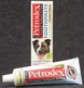 Toothpaste For Dog