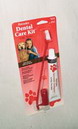Dental Kit For Dogs