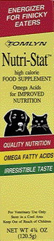 Nutri-stat Dog And Cat