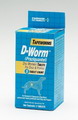 D-worm Tapeworms 5 Tablets