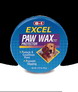 Paw Wax/paw Protector