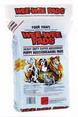 Four Paws Wee Wee Housebreaking Heavy Duty Pads 50 Pack 23x24