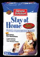 Stay At Home Adult Pad
