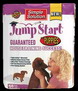 Jumpstart Puppy Pads 50pk