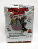 Four Paws Lil Dog Wee Wee Pads 12 Count 16 X 23 
