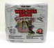 Four Paws Lil Dog Wee Wee Pads 20 Count 16 X 23 
