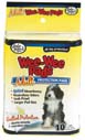 Four Paws Wee Wee Pads Adult Dog 10 Count 24x24 