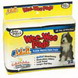 Four Paws Wee Wee Pads Adult Dog 22 Count - 24x24