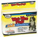 Four Paws Wee Wee Pads Adult Dog 40 Count 24x24