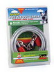 Super Tieout Cable