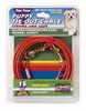 Puppy Tieout Cable