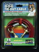 Tieout Cable