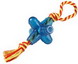 Orka Jack With Rope