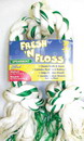 Fresh-n-floss 3-knot Bone
