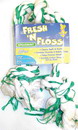 Fresh-n-floss 3-knot Bone