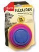 Hartz Flexafoam Med Ball 1 Ct  1