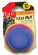 Hartz Flexafoam Sm Ball 1 Ct   2