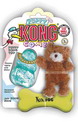 Puppy Combo Toy 3 Piece