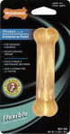 Gumabone Regular Bone