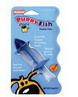 Puppyfish Chew Toy