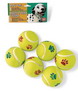 Tennis Ball Value Pack