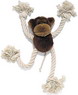 Moppets Plush Andrope Dgty Monky