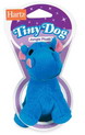 Toy Tiny Dog Jungle Plush    4