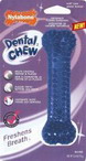 Dental Chew Bones