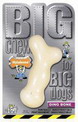 Big Chews Dino Bone