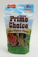 Prime Choice Filet Migon Chew
