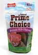 Prime Choice Prime Rib Chew