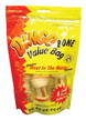 Dingo - Rawhide Bones - Dog - 6 Pack Value Bag - Small