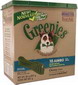 Greenies - Jumbo Treats - Dog - Green - 30 Ounces 10 Pack Jumbo