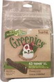 Greenies - Teeni Treats - Dog - Green - 12 Ounces 43 Pack Teenie