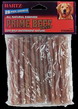 Hartz - Prime Beef Chew Sticks - Dog - 20 Pack