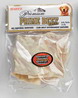 Hartz- Rawhide Chips - Dog - Beef - 3 Ounces