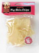 Hartz - Pig Skin Chips - Dog - 4 Ounces