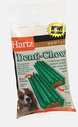 Hartz - Denti-chew - Dog - Small