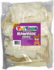 Rawhide Chips - Dog - 2 Pounds